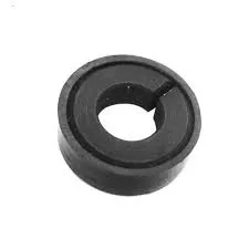 8E6359,8E-6359 Coimeádán CAT J350