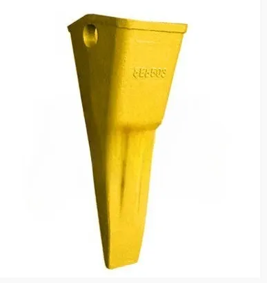 8E8503,8E-8503 Leidphointe Sracaire Bolb R500