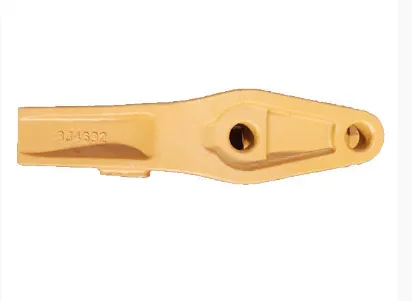 8J4692,8J-4692 Buicéad Uni-Fiacla Do Lódálaí