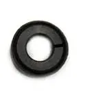 8J5309 3G9609 Coimeádán Glasála Bolb