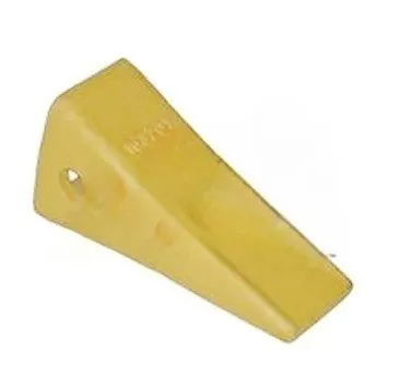 8J6201,1U3202 Bolb J200 Leid Gearr Buicéad