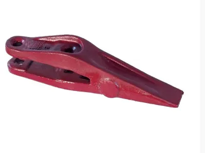 8J6207,9J4207,6Y6227 Lódálaí Bolb BOLT AR UNITOOTH