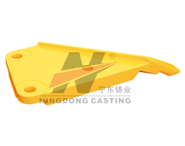 8J9614 8J9615,CAST Side Cutter Replacement CAT high quality 8J9614 8J9615,CAST Side Cutter Replacement CAT high quality