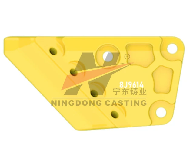 8J9614 8J9615,CAST Side Cutter Replacement CAT best 8J9614 8J9615,CAST Side Cutter Replacement CAT best