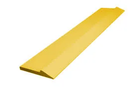 8WE144 PRÓIFÍL LEATH SAigheada ar chiumhais ghearrtha táthaithe