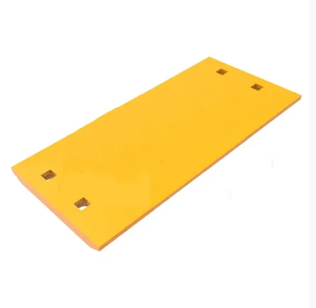 Pláta Caithte Luchtaithe Rothaí 980G 1130349,113-0349