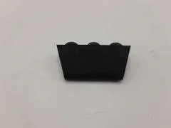 993/99540 ón gComhairle Coinneálaí Bioráin Supertooth Dhá Chuid JCB