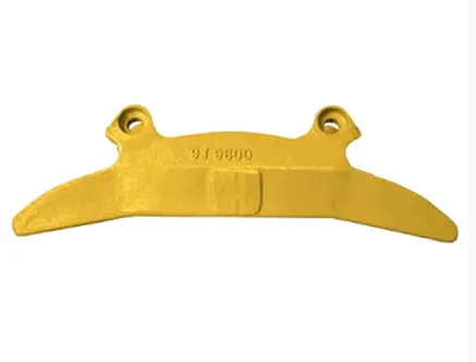 9J-9600,9J9600 Cosantóir Leice CAT Athsholáthair