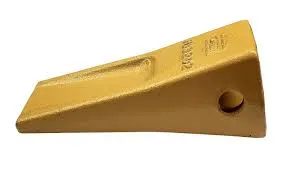 9J4203,9J-4203 LUADÓIR ROTHA 910 Scríobadh Leid J200 Buicéad Fiacla