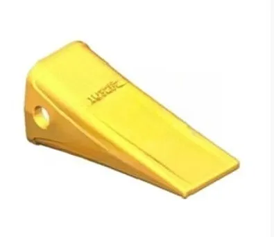 9J4251,9J-4251 J250 Leid Fada Feistíonn Fiacail Bolb 936 941951