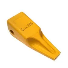 9J4259 Leid Treá Stíl Fiacail Bolb Buicéad