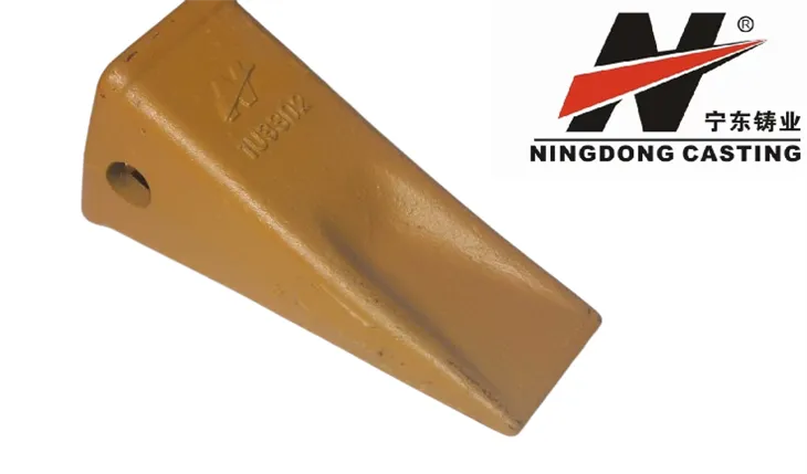 9J4302,9J-4302,1U3302 Bolb J300 Leid Bioráin Taobh