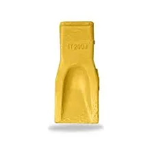 9J4303,9J-4303 Bolb TIP LONGHD 4T2303 9N4302