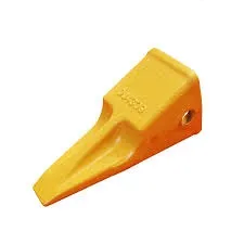 9J4309 Bolb J300 J Leid Treá Sraith