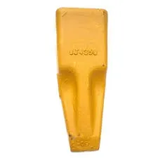 9J4359 CAT Stíl J350 Treá fiacail