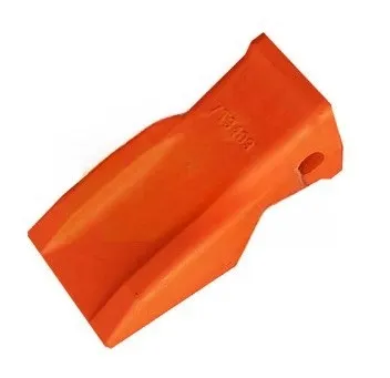 9J4403,9J-4403Leid Fiacail Scríobadh Trom Dualgais HD AB