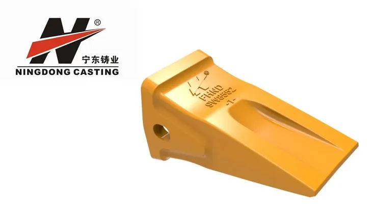 9J4551,9J-4551,9W8552 J550 Tochailt Buicéad DIRT Fiacla