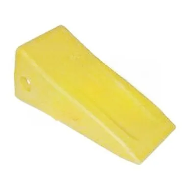 9J4553,9J-4553 Bolb 9N4552 J550 Leid Dualgas Trom