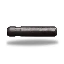 9J6583,9J-6583 Glasáil Bioráin Sracaire Bolb