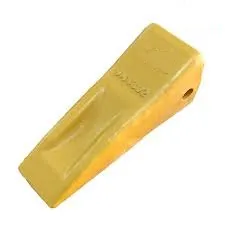 9N4302 Trom Dualgas Buicéad Fada Cat fiacail J300 Méid