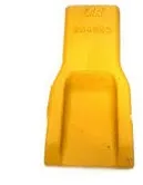 9N4353 Athsholáthar CAT Tooth J350 Abrasion HD Cineál