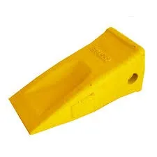 9N4552,9W1553,4T1553,9J4553,9W1553RP3 Buicéad Tochaltóir Bolb