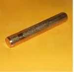 9U9616 9U-9616 Bolb GET Cuid J700 Pin