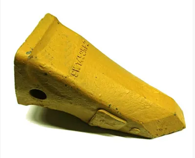 9W1453RP 9N4453RP2 Stíl CAT fiacail treanaithe scríobadh carraige