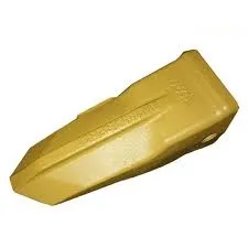 9W1553RPHD 138-6552Buicéad Treáite Carraige J550 CAT