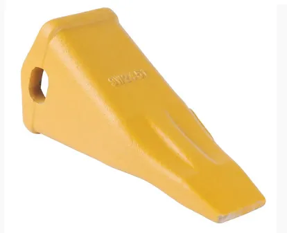 9W2451, 4T4451,6J8812 Fiacla Ollscartaire Bolb