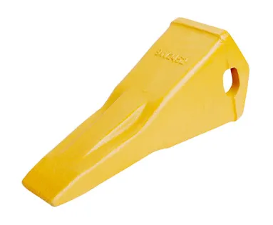 9W2452 9W5659 6J8813 Leid Sracaire Stíl Cat R450