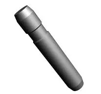 Feisteas Bioráin Rolla Bolb 9W8296 235B 235C 245E300 EL300