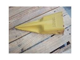 9W8309,9W-8309 Fiacail Buicéad Tíogair Leid Fada Cat