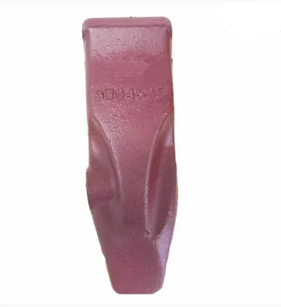 9W8452E Stíl CAT Treá den Scoth AGUS Caith LIFE fiacail