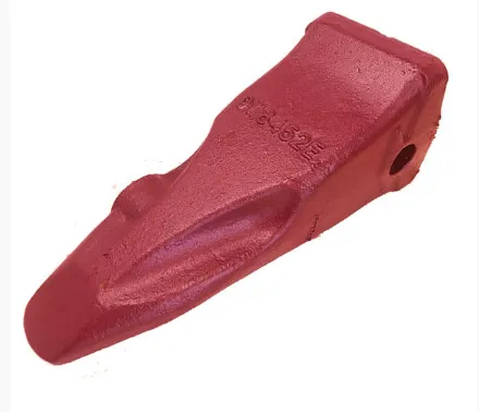 9W8452E Stíl CAT fiacail Breise