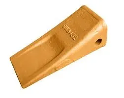 Páirteanna breise Bolb 9W8452SYL J460 Drp Buicéad Tochail Buicéad