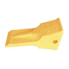 9W8452SYL J460 J450 DRP Tochaltóir Córas fiacail CAT