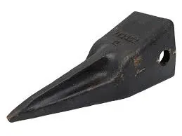 9W8452TL,9W-8452TL CAT J460 J450 Tíogair Buicéad Bioráin Thaobh Fhada