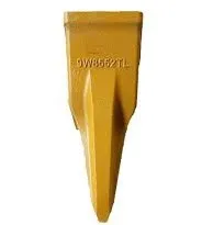 9W8552TL J550 Forging Aonair Tíogair Buicéad fiacail