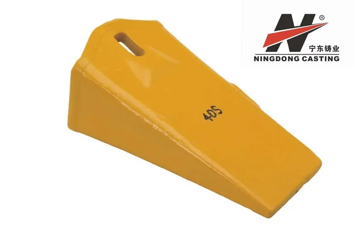 9W9881,9W-9881,40S Tochaltóir Stíl CAT CAT Fiacla Bioráin Ingearach