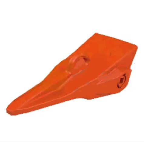 Leid Spike A100 Advansys Cat 505-4104 5054104