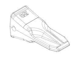 A80 Advansys 505-3982 Leide Iasachta Bolb Breise Dleacht