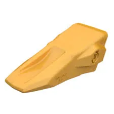 A90 Advansys 505-3996 Fiacla Breise Dleacht Bolb