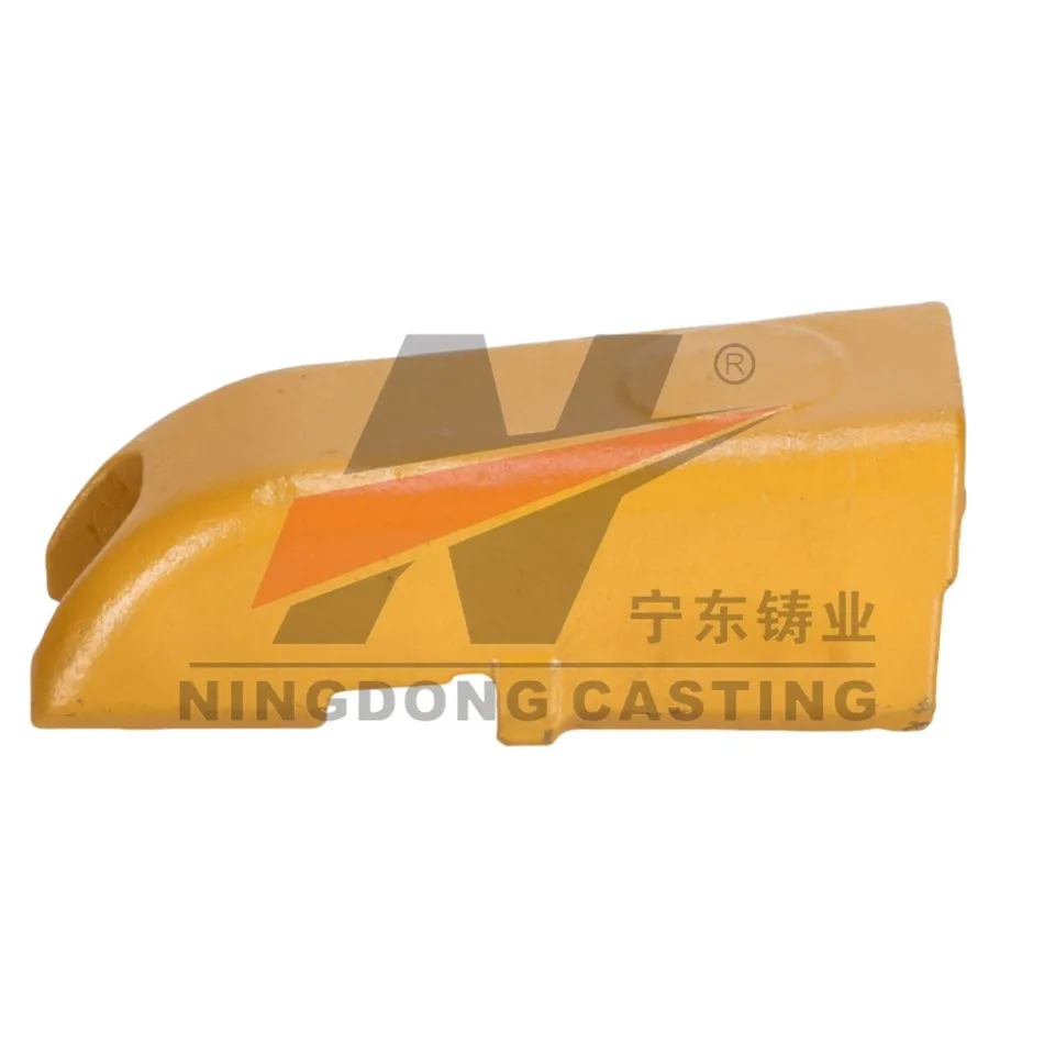 Cuibheoir B-Glasáil 32004 Cineál BOFORS