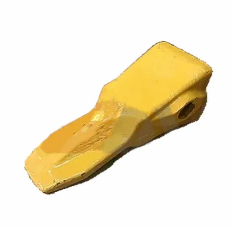 Bolb Fiacail Advansys Penetration Plus 5054083/505-4083