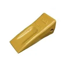 Leid Bolb Iarmhargadh HD Long J350 9N4352