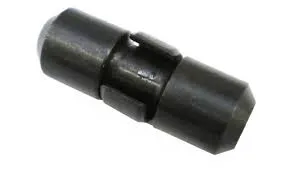 Iarmhargadh Komatsu 113-78-21170 Tip Pin Assy