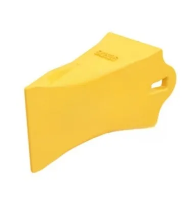 Athsholáthar Iarmhargadh CAT Short Tooth 5K2926,5K-2926