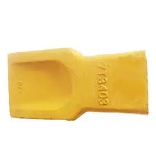 Leide Athsholáthair Iarmhargaidh Do CAT 7T3403,7T-3403