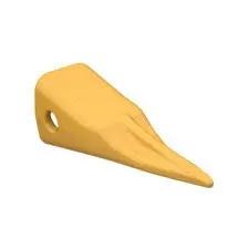 Stíl Cat Buicéad Cúil Tíogair Fiacla 1U-3202T.9W-8209